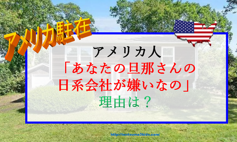 スクリーンショット 2026-04-28 010652
