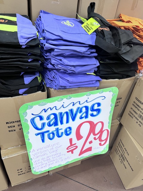 IMG_9482 - コピー