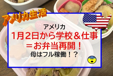 キャプチャfdsa