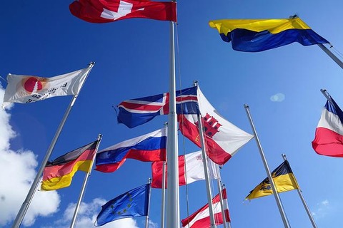 banner-g97338c5a1_640