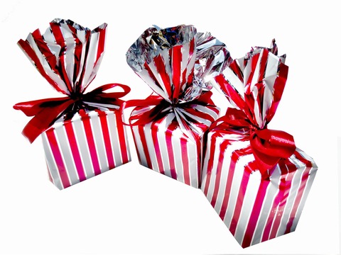 gifts-419295_1920