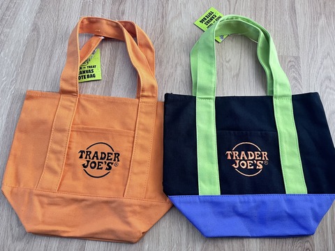 IMG_9522 - コピー