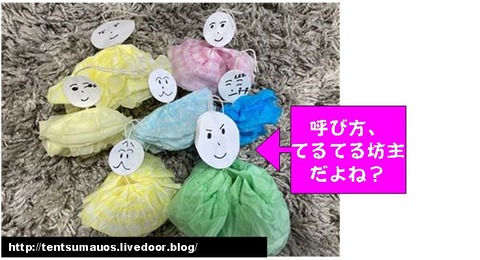 キャプチャ