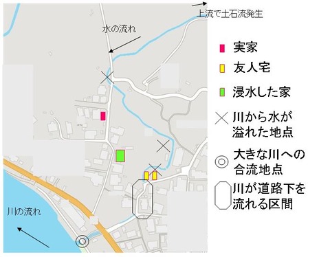 被害1 - コピー
