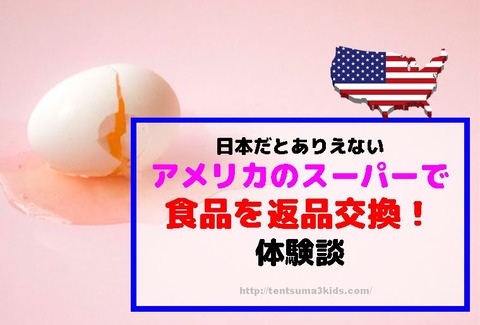 caique-morais-4ckTrPZzPgk-unsplash