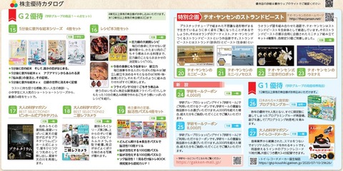 学研1