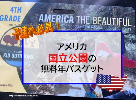 キャプチャwda