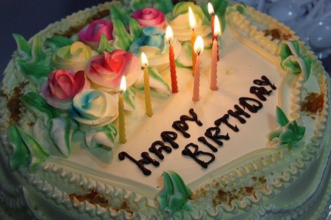 birthday-g44d499462_640
