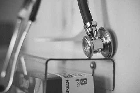 stethoscope-g555999786_640