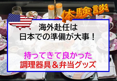 キャプチャefes