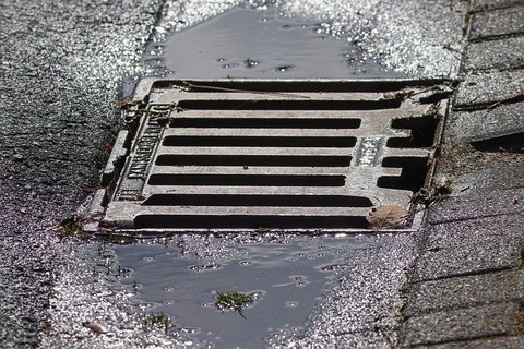 drain-4049284_640