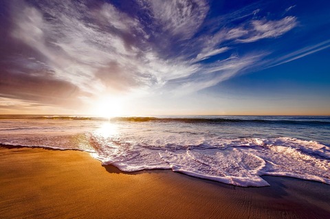 beach-1751455_1920