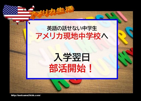 キャプチャlp