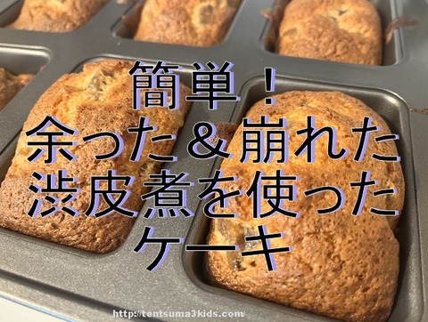 55613