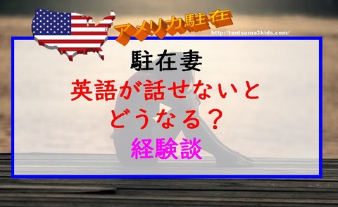 キャプチャwda