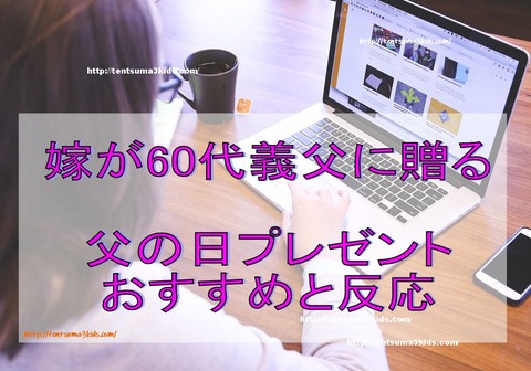 キャプチャcdz