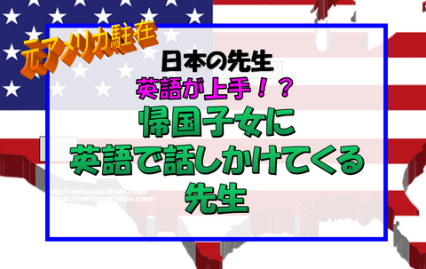 スクリーンショット 2026-04-28 010652