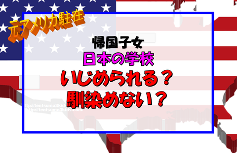スクリーンショット 2026-04-28 010652