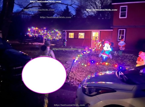 キャプチャ15456