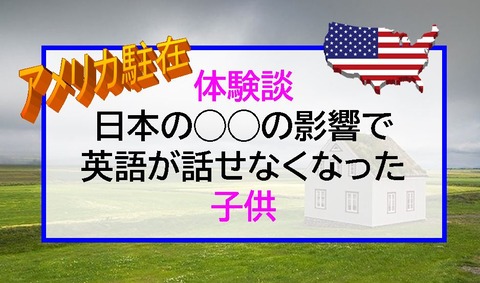 hyu
