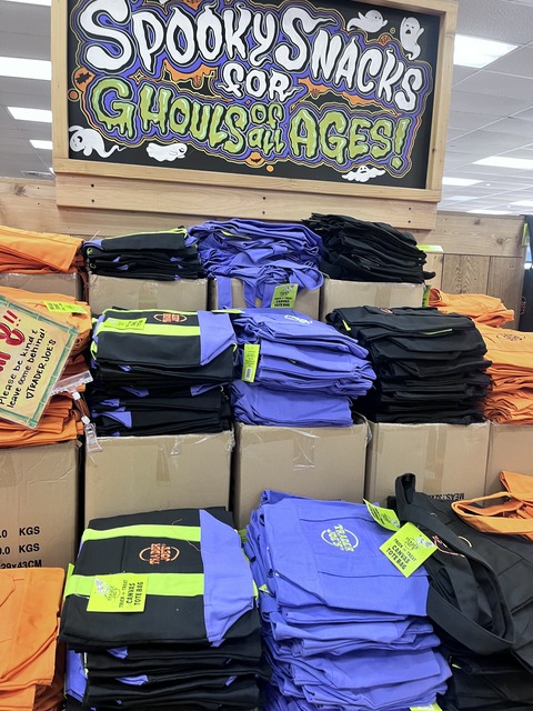 IMG_9483 - コピー