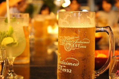 beer-g1ef861d35_640