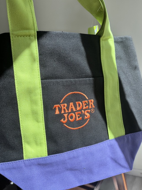 IMG_9524 - コピー