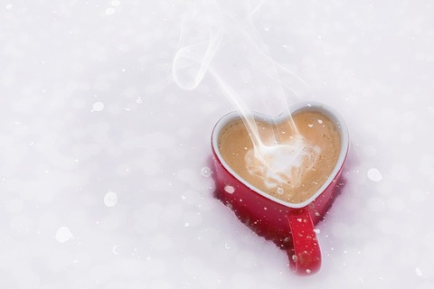valentines-day-ge4a48accb_640