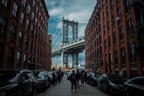 dumbo-g843a44e38_640