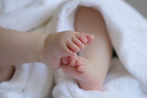 baby-g9447c6553_640