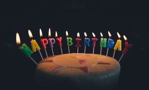 birthday-g4e9f1af90_640