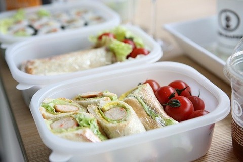 lunch-box-g37afd3819_640