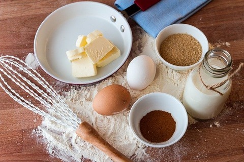 food-g17779f6c0_640