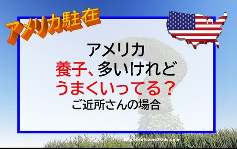 キャプチャfdsa
