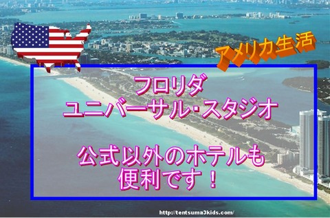 キャプチャlp