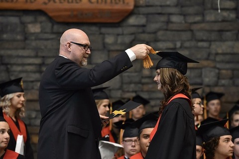 graduation-gf00a01e6f_640