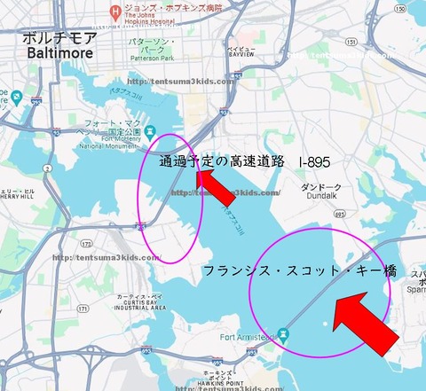 キャプチャsdffd