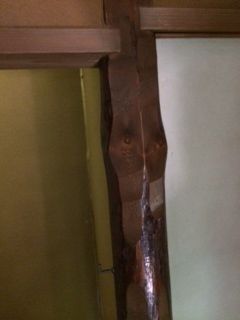 平成27年 清流茶会 名城大学天白茶道部ob会のブログ 平成27年 清流茶会 名城大学天白茶道部ob会のブログ