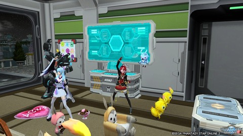 pso20160210_224821_005