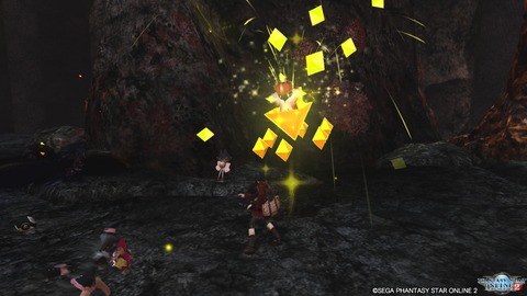 pso20160215_212615_006