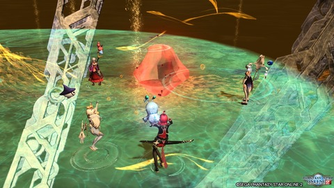 pso20160216_234324_004