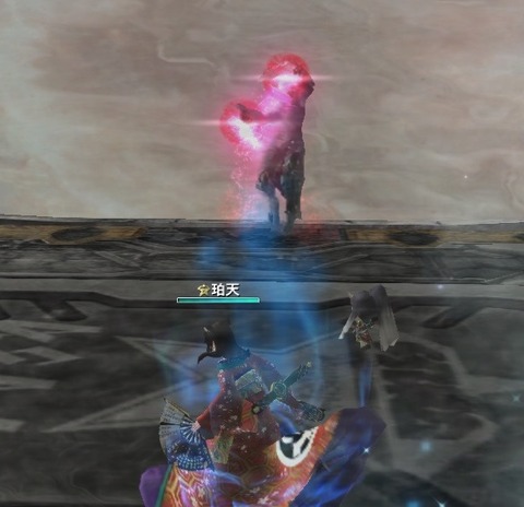pso20151028_204515_008