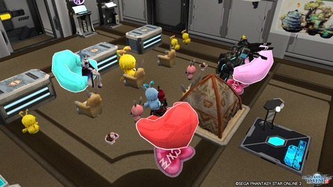pso20160210_223818_000