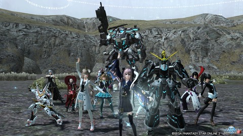 pso20160218_233912_002