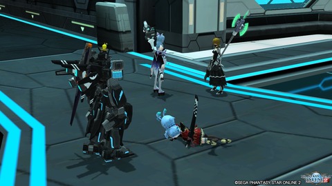 pso20160211_000640_010