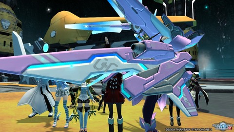 pso20160215_222035_008