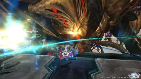 pso20151111_001158_002