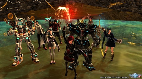 pso20160210_230958_008