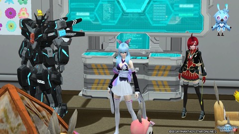 pso20160210_224708_001