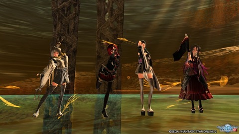 pso20160216_234157_001